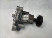 Picture of Suzuki Alto 2007-10 Water Body (Pump)