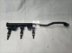 Picture of Suzuki Alto 2016 Fuel Injectors