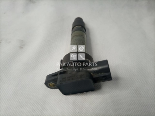Picture of Suzuki Hustler 2012-16 Engine Ignition Coil (1pcs)