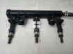 Picture of Suzuki Hustler 2016 Fuel Injectors