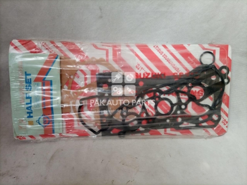 Picture of Suzuki Cultus Old 2000-2016 Head Gasket Set