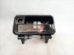 Picture of Suzuki Cultus Old 2000-2016 Outer Door Handle