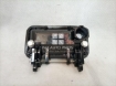 Picture of Suzuki Cultus Old 2000-2016 Outer Door Handle