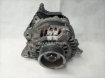 Picture of Suzuki Wagon R Sami Hybrid 2020 Generator