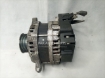 Picture of Suzuki Wagon R Sami Hybrid 2020 Generator
