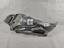 Picture of Honda City 2003-07 Fender Shield