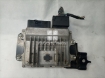 Picture of Toyota Passo Moda  2016 ECU Computer Box