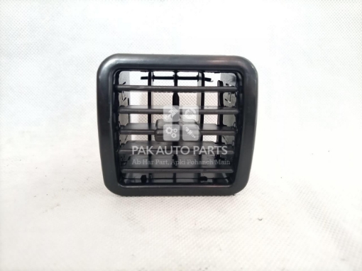 Picture of Suzuki Cultus Old 2000-2016 Side AC Grille (1pcs)