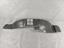Picture of Hyundai Santro Fender Shield