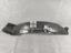 Picture of Toyota Corolla 1986 Fender Shield