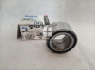 Picture of Suzuki Wagon R 2014-2026 Front Wheel Bearing