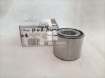 Picture of Suzuki Wagon R 2014-2026 Front Wheel Bearing