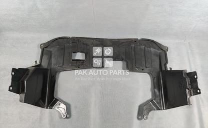Picture of Honda City 2003-07 Engine Shield