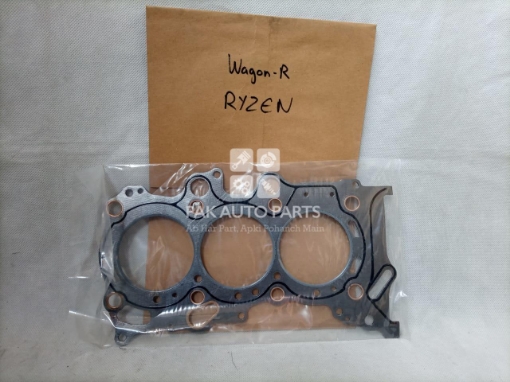 Picture of Suzuki Wagon R 2014-2026 Head Gasket