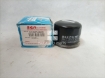 Picture of Suzuki Wagon R 2014-2026 Oil Filter