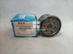 Picture of Suzuki Wagon R 2014-2026 Oil Filter