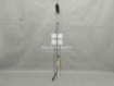 Picture of Suzuki Alto 660 2018-25 FM Antenna