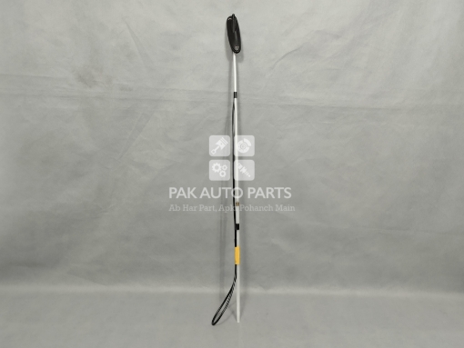 Picture of Suzuki Alto 660 2018-25 FM Antenna