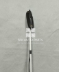 Picture of Suzuki Alto 660 2018-25 FM Antenna