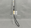 Picture of Suzuki Alto 660 2018-25 FM Antenna