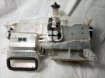 Picture of Suzuki Alto 660cc Ac And Heater Complete Set