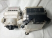 Picture of Suzuki Alto 660cc Ac And Heater Complete Set