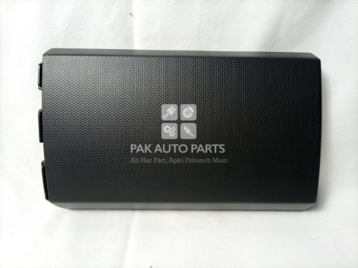 Picture of Suzuki Alto 660cc Dashboard Cover