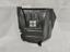 Picture of Toyota Passo Rear Fender Shield