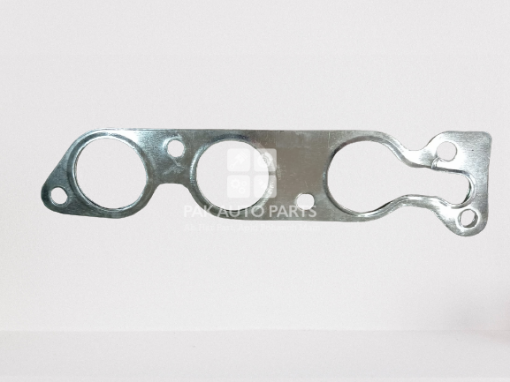 Picture of Suzuki Wagon R 2014-2026 Exhaust Manifold Gasket Seal