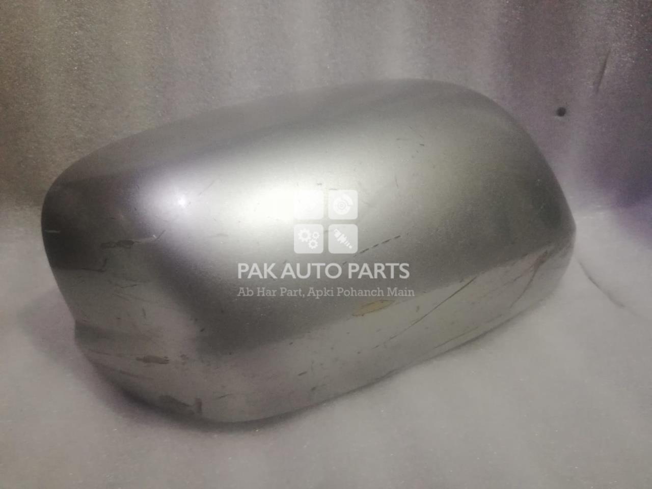 Picture of Honda Fit 2006-12 Side Mirror Cover