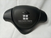 Picture of Suzuki Alto 660cc Steering Cover Horn Pad