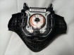 Picture of Suzuki Alto 660cc Steering Cover Horn Pad