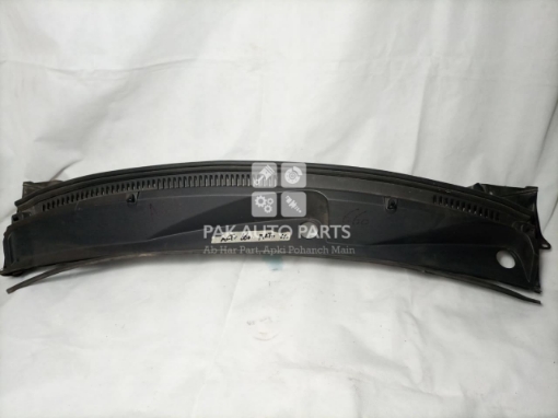 Picture of Suzuki Alto 660cc Wiper Shield