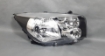 Picture of Suzuki Cultas 2017-25 Headlight