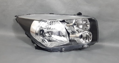 Picture of Suzuki Cultas 2017-25 Headlight