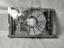 Picture of Toyota Corolla 2009-22 Fan Shroud