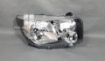 Picture of Suzuki Cultas 2017-25 Headlight