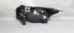 Picture of Suzuki Cultas 2017-25 Headlight
