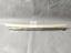 Picture of Toyota Corolla 2018-22 Digi(Trunk) Chrome With Garnish