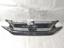 Picture of Honda Civic 2017-21 Front Grill (Show Grille) In Black Color