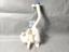 Picture of Honda City 2009-21 Wiper Bottle