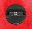 Picture of Suzuki Cultus 2017-25 Fuel Tank Cap