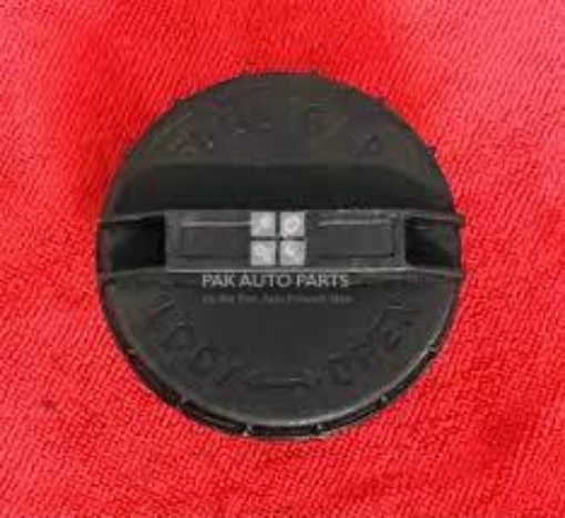 Picture of Suzuki Cultus 2017-25 Fuel Tank Cap