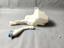 Picture of Honda Civic 2007-11 Wiper Bottle