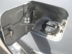 Picture of Suzuki Cultus 2017-25 Fuel Tank Cap