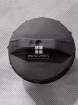 Picture of Suzuki Cultus Old 2000-16 Fuel Tank Cap