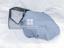 Picture of Suzuki Mehran Top Cover Carbon Cotted & Water And Dust Proof