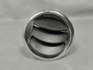 Picture of Suzuki Swift 2012-2021 Ac Vent Grill With Chrome Ring