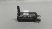 Picture of Suzuki Swift 2012-21 Shower Moter