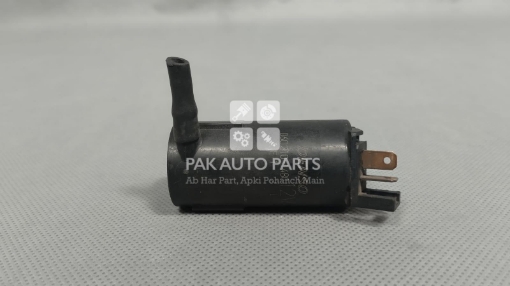 Picture of Suzuki Swift 2012-21 Shower Moter